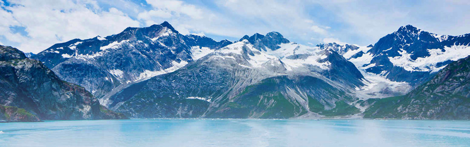 alaska department of law general release template