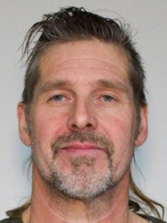 Philip T. Phillips